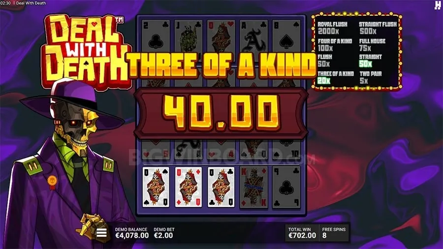 Maximizing Your Winnings at PHTAYA16