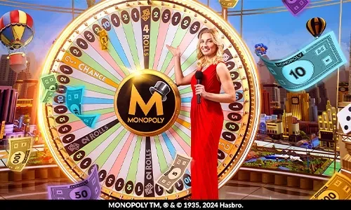 PHTAYA16 Sports Betting