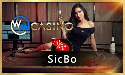 PHTAYA16 Live Casino